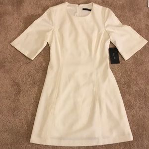 Zara Basics Collection Dress (NEW!)
